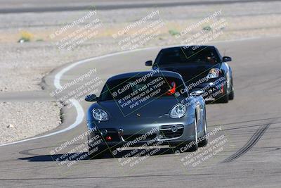 media/Apr-15-2023-Speed Ventures (Sat) [[e9c9818f4c]]/Orange Group/Session 1 Front Straight/